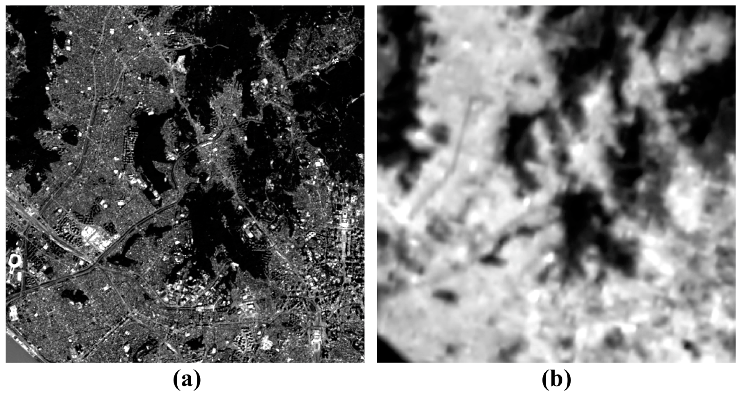 Sensors 14 24425f2 1024