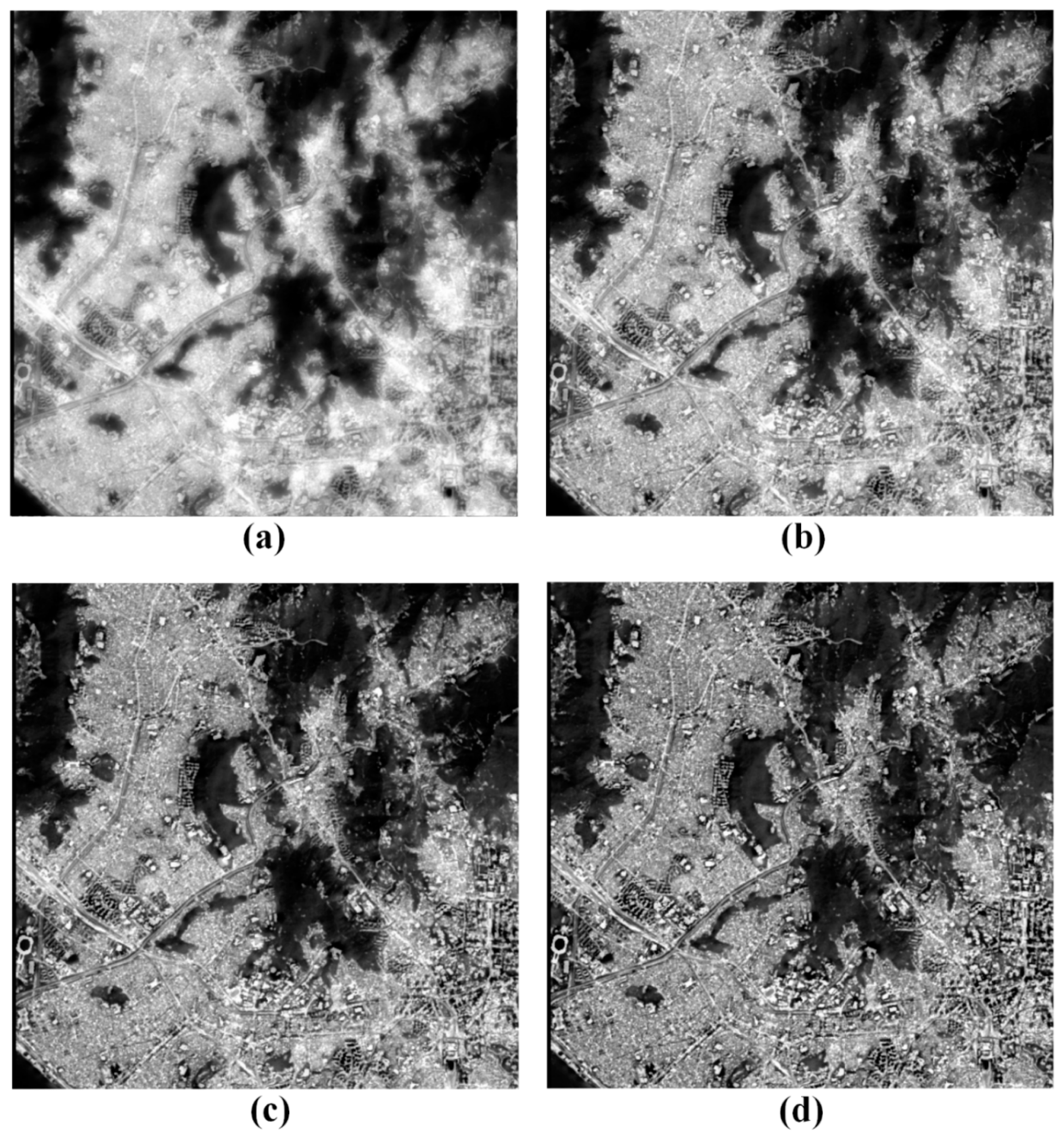 Sensors 14 24425f3 1024