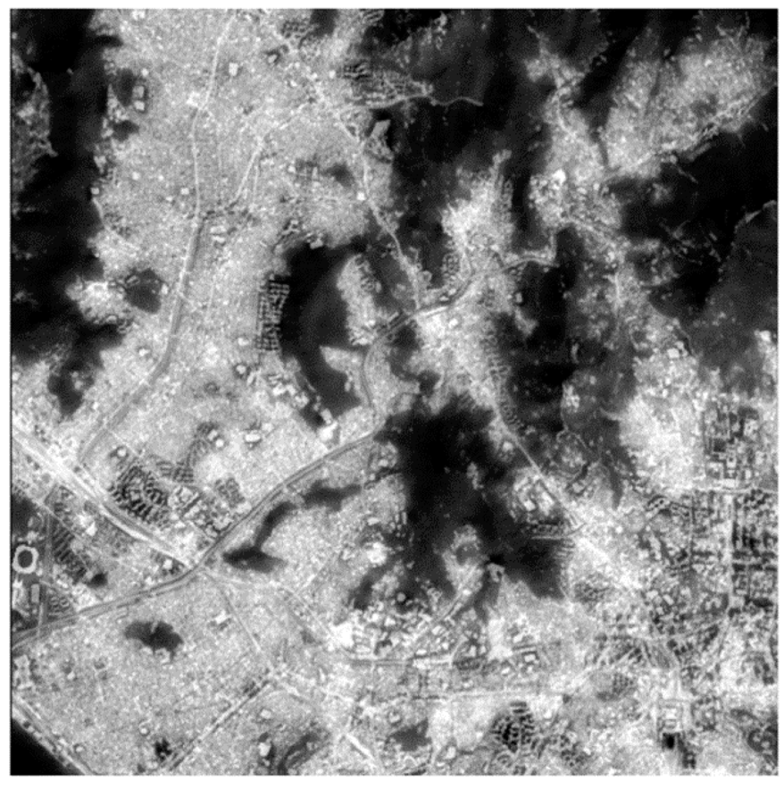 Sensors 14 24425f5 1024