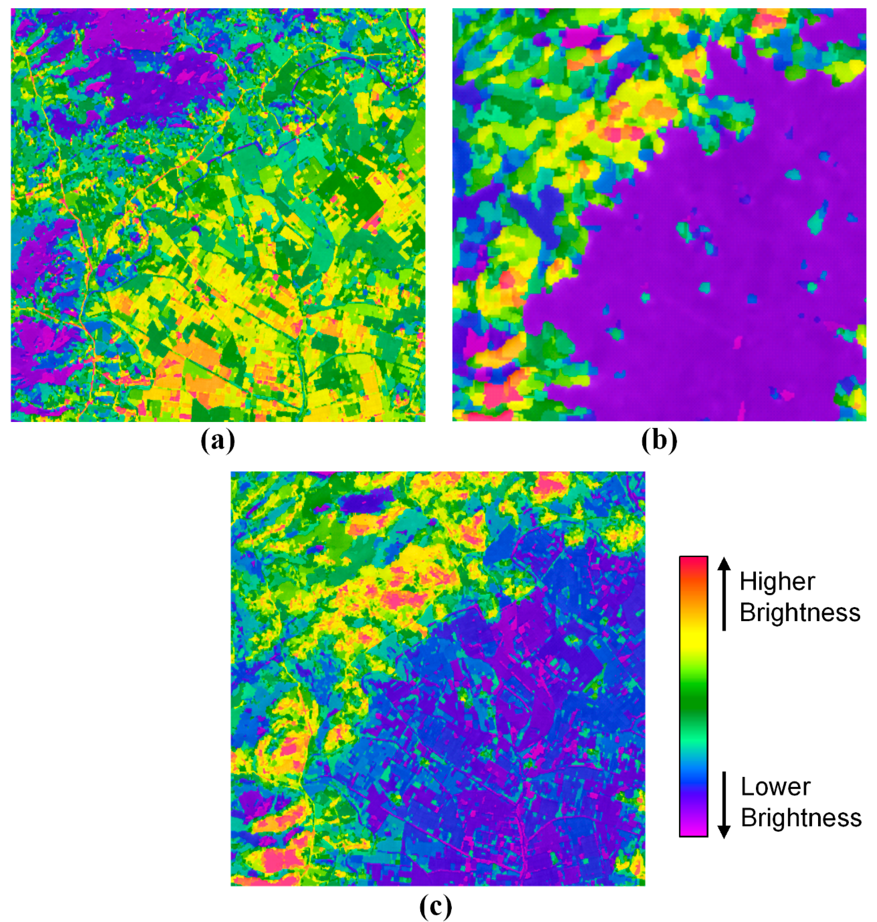 Sensors 14 24425f7 1024