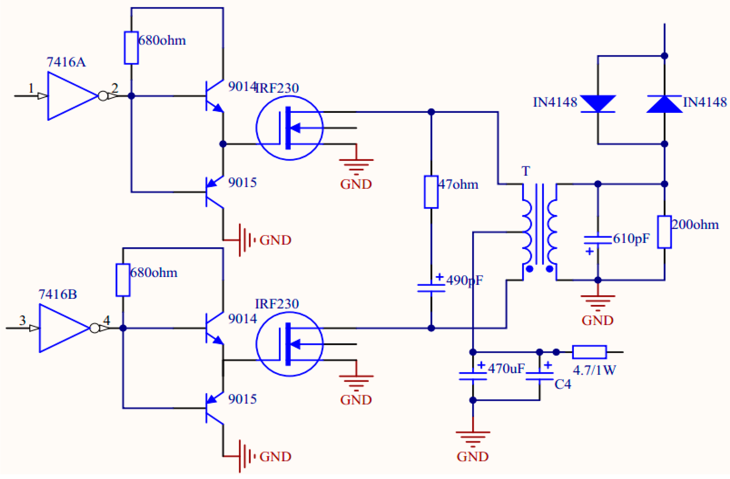 Sensors 14 24462f5 1024