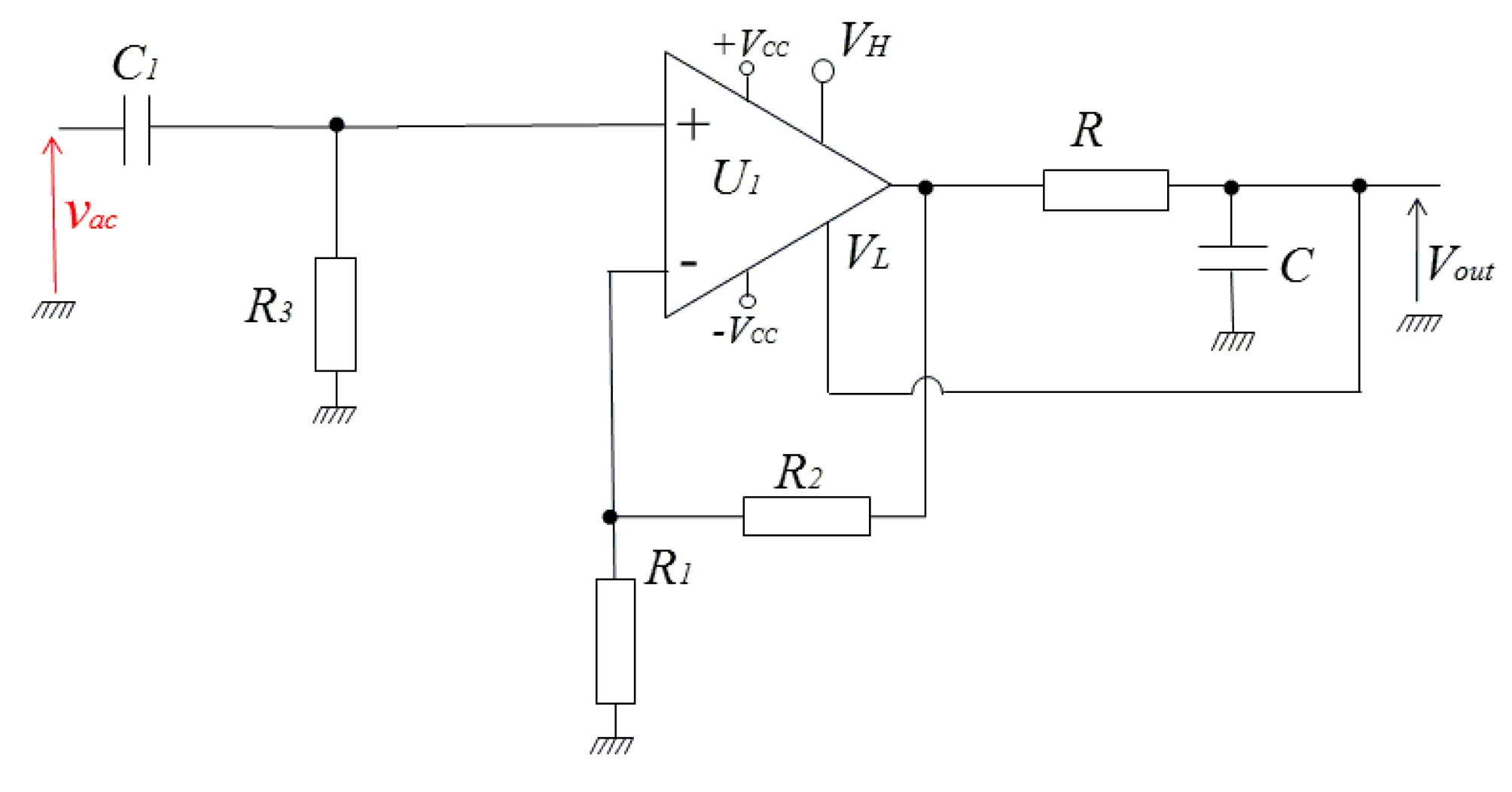 tach wiring diagram csckalvarayanhillsorgin images tach