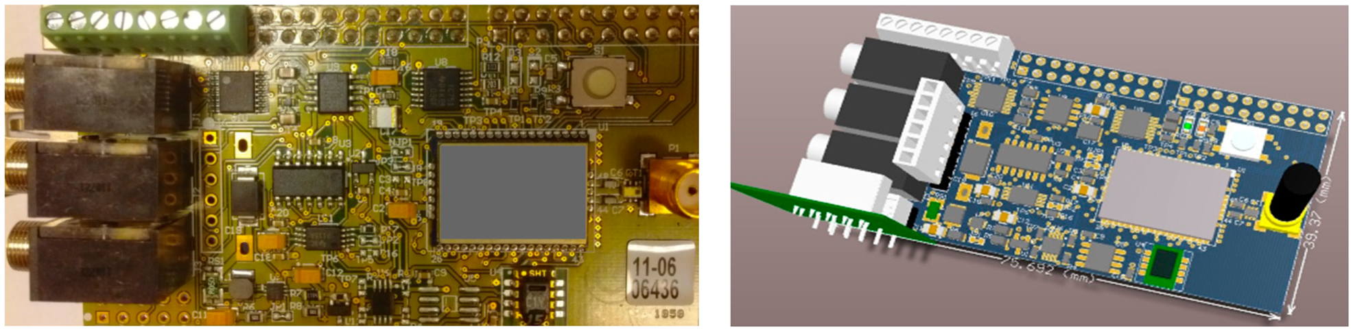 Sensors 15 00022f14 1024