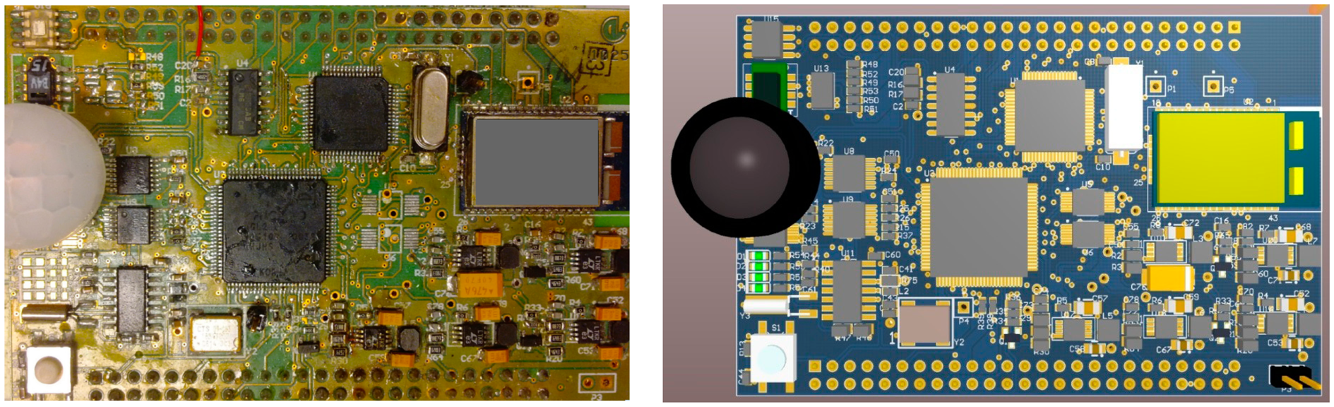 Sensors 15 00022f19 1024