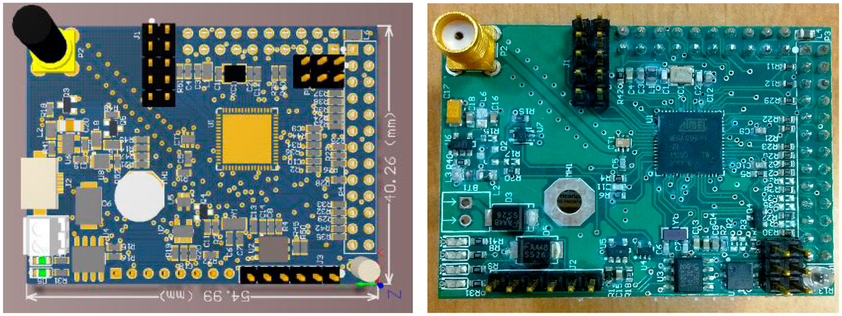 Sensors 15 00022f22 1024