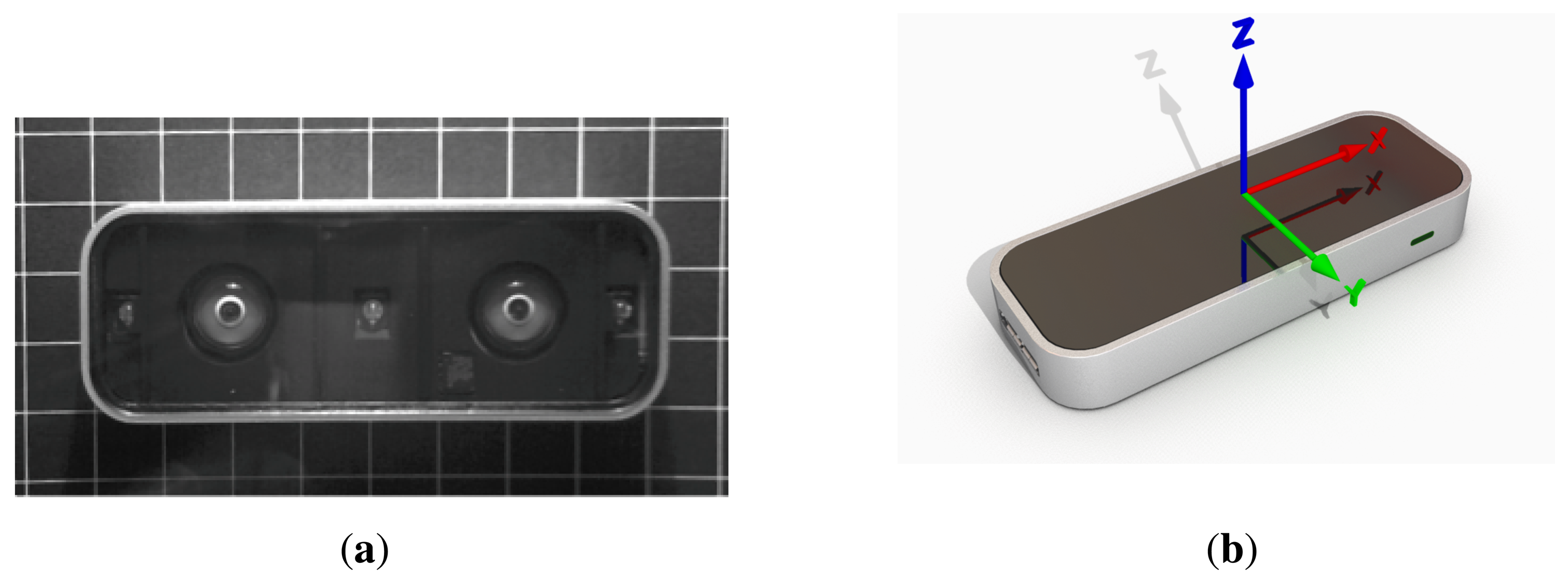 Sensors 15 00214f1 1024