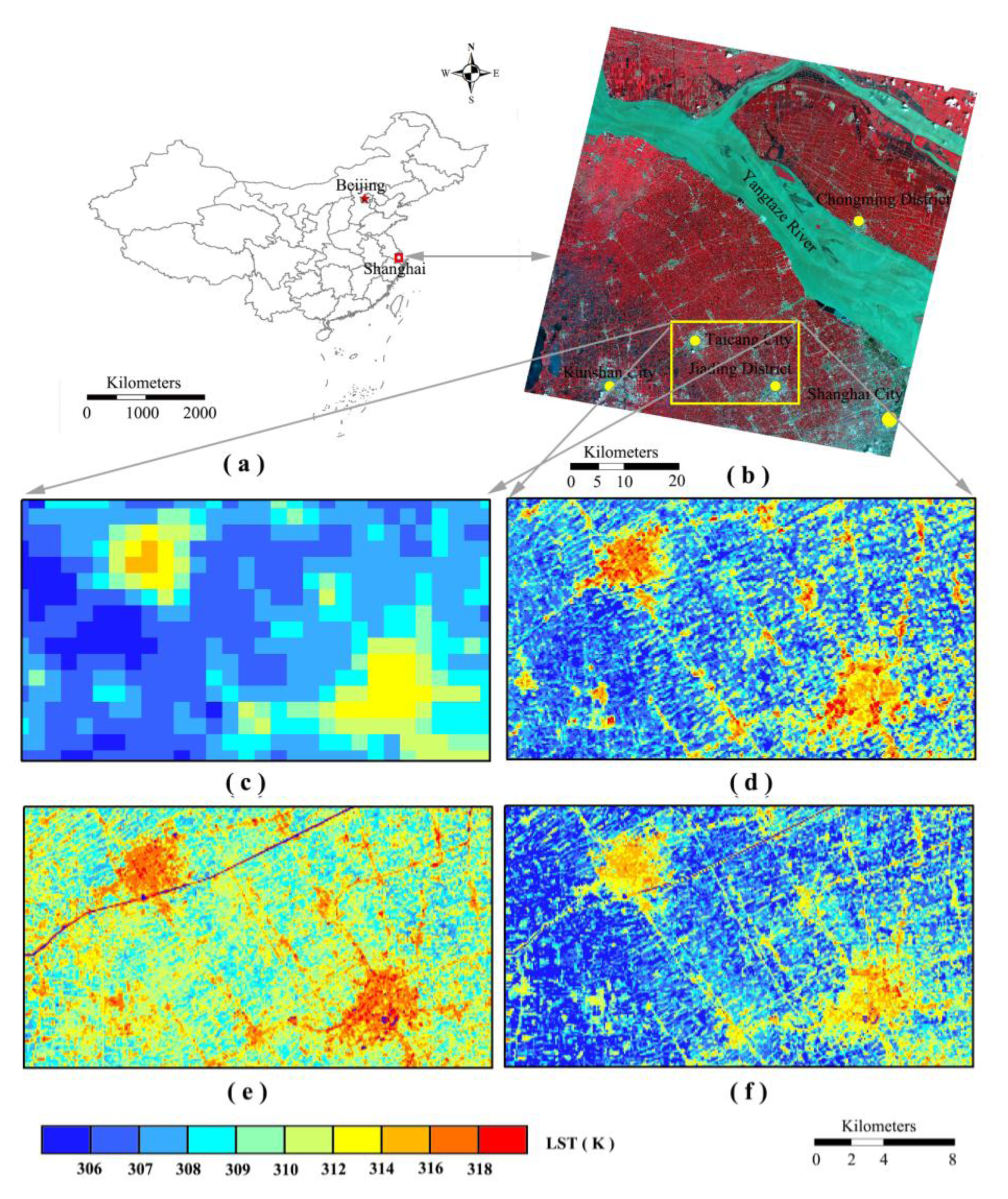 Sensors 15 00304f12 1024