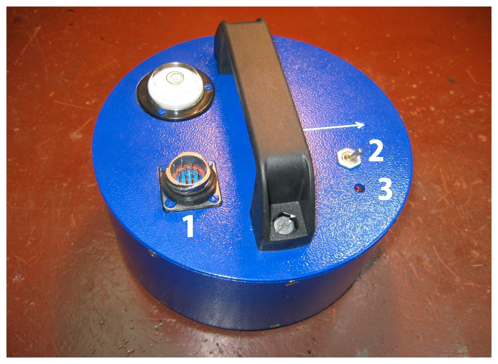 Sensors 15 00365f11 1024