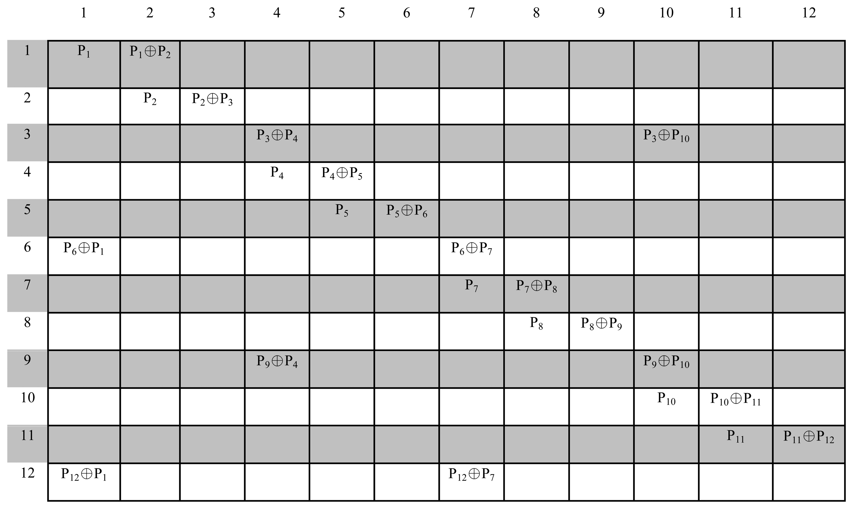 Sensors 15 00440f5 1024