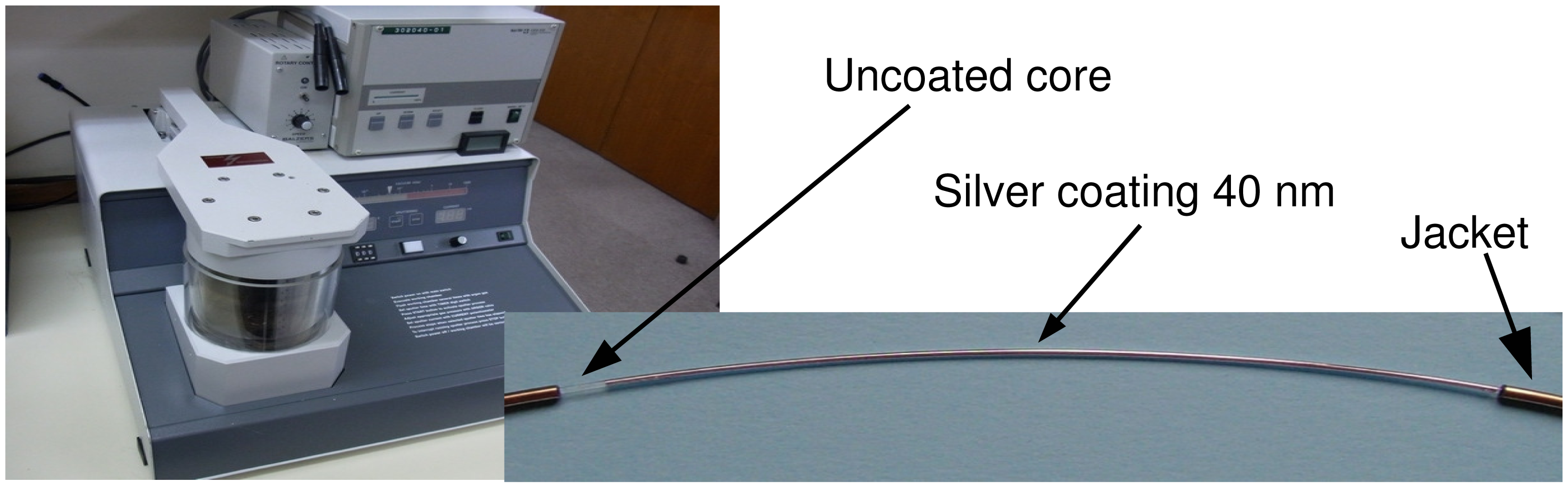 Sensors 15 00485f5 1024