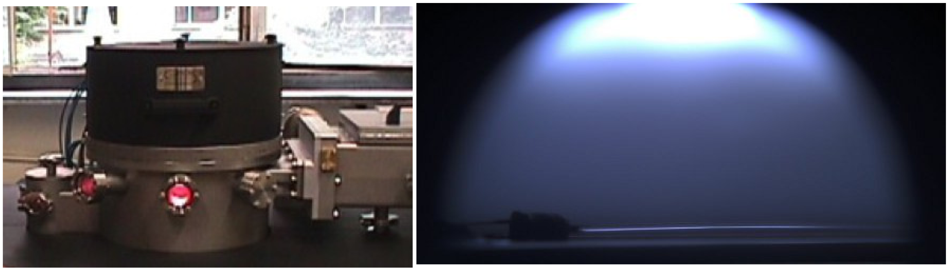 Sensors 15 00485f8 1024