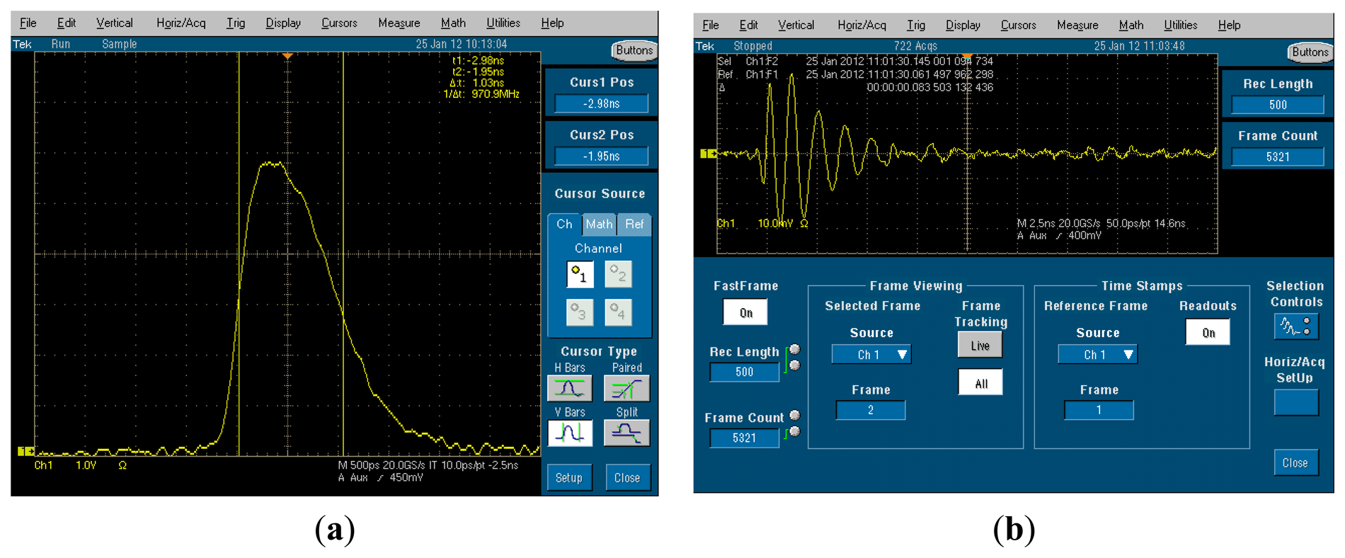 Sensors 15 00565f18 1024