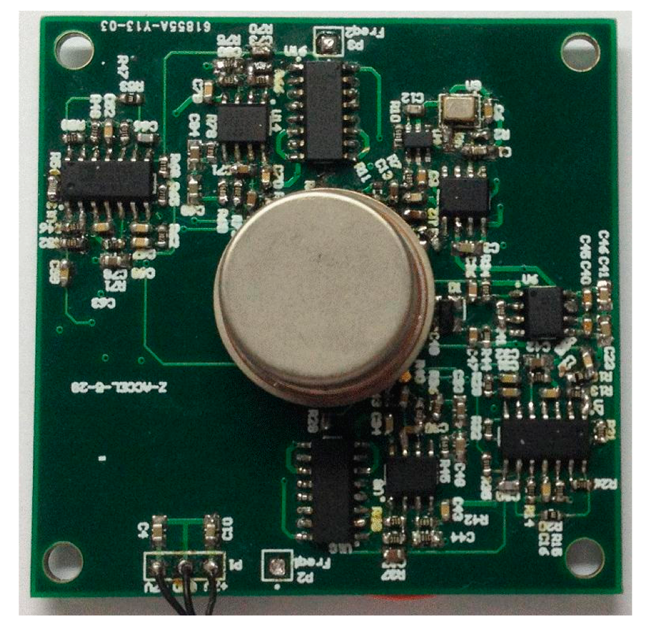 Sensors 15 00687f11 1024