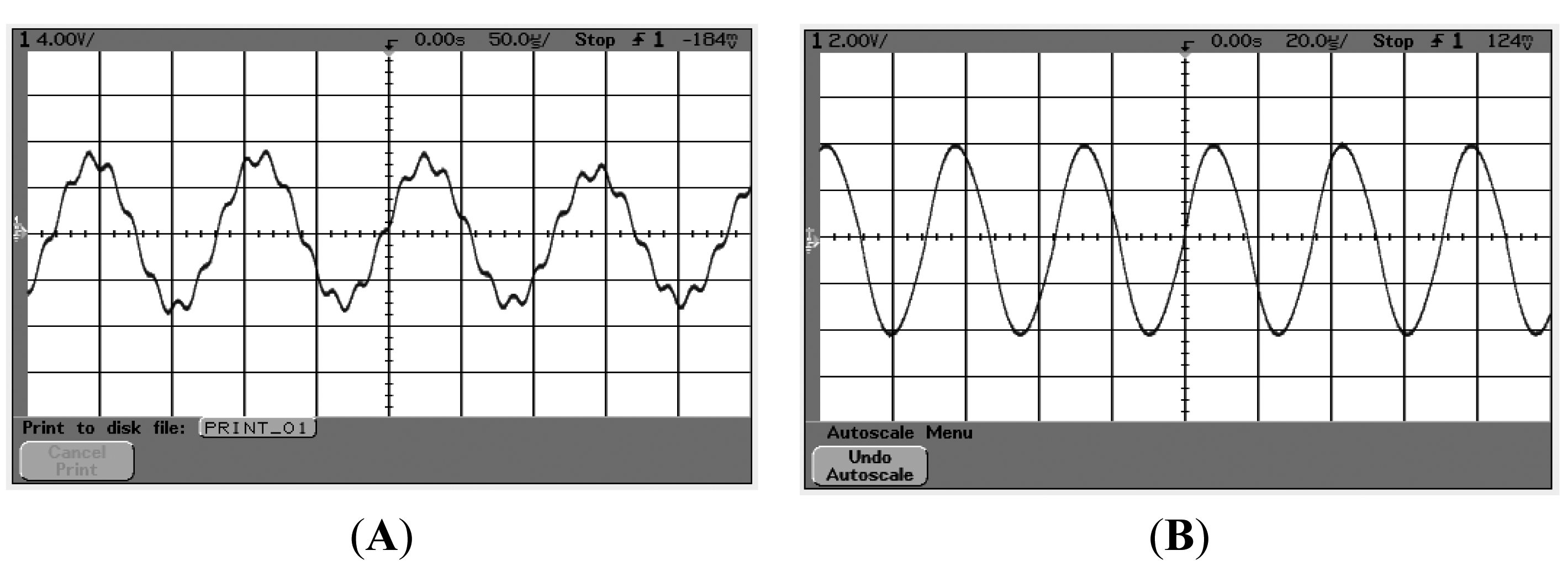 Sensors 15 00687f12 1024