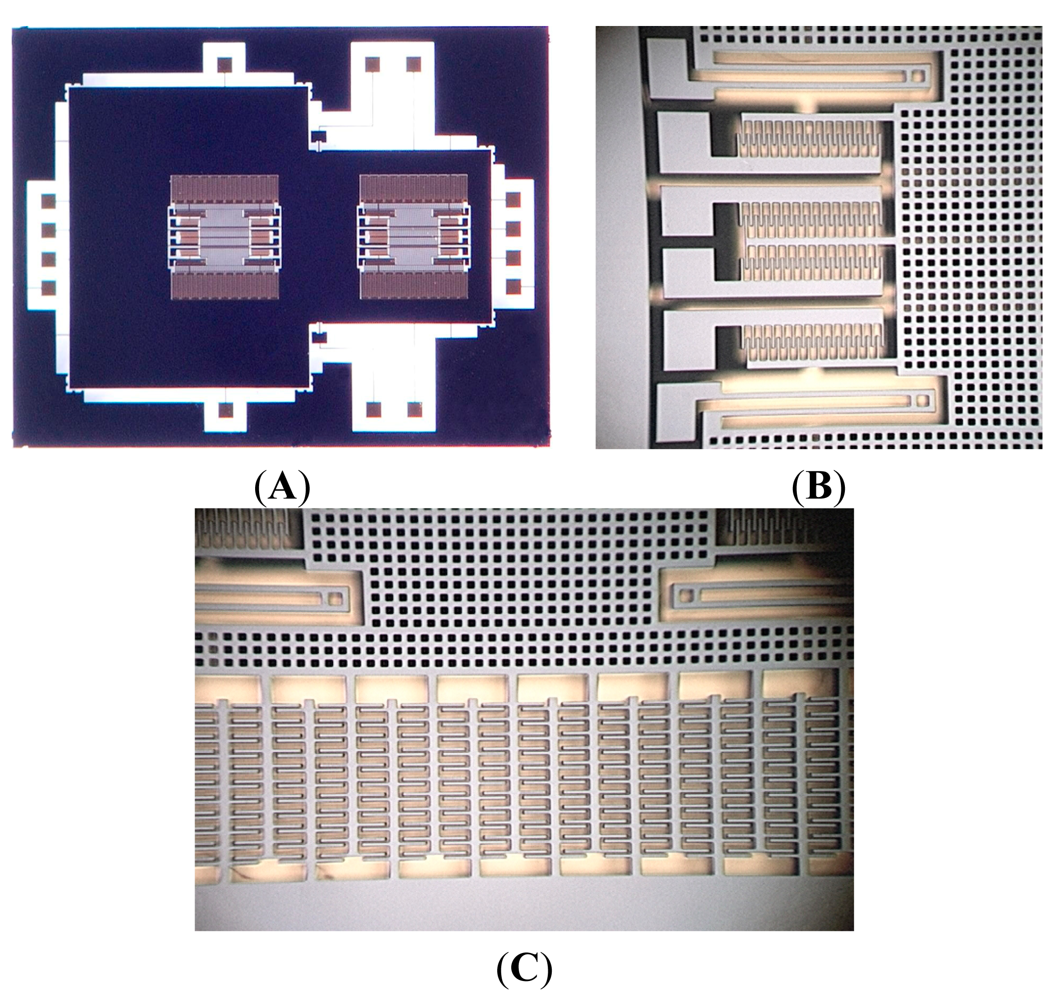 Sensors 15 00687f7 1024