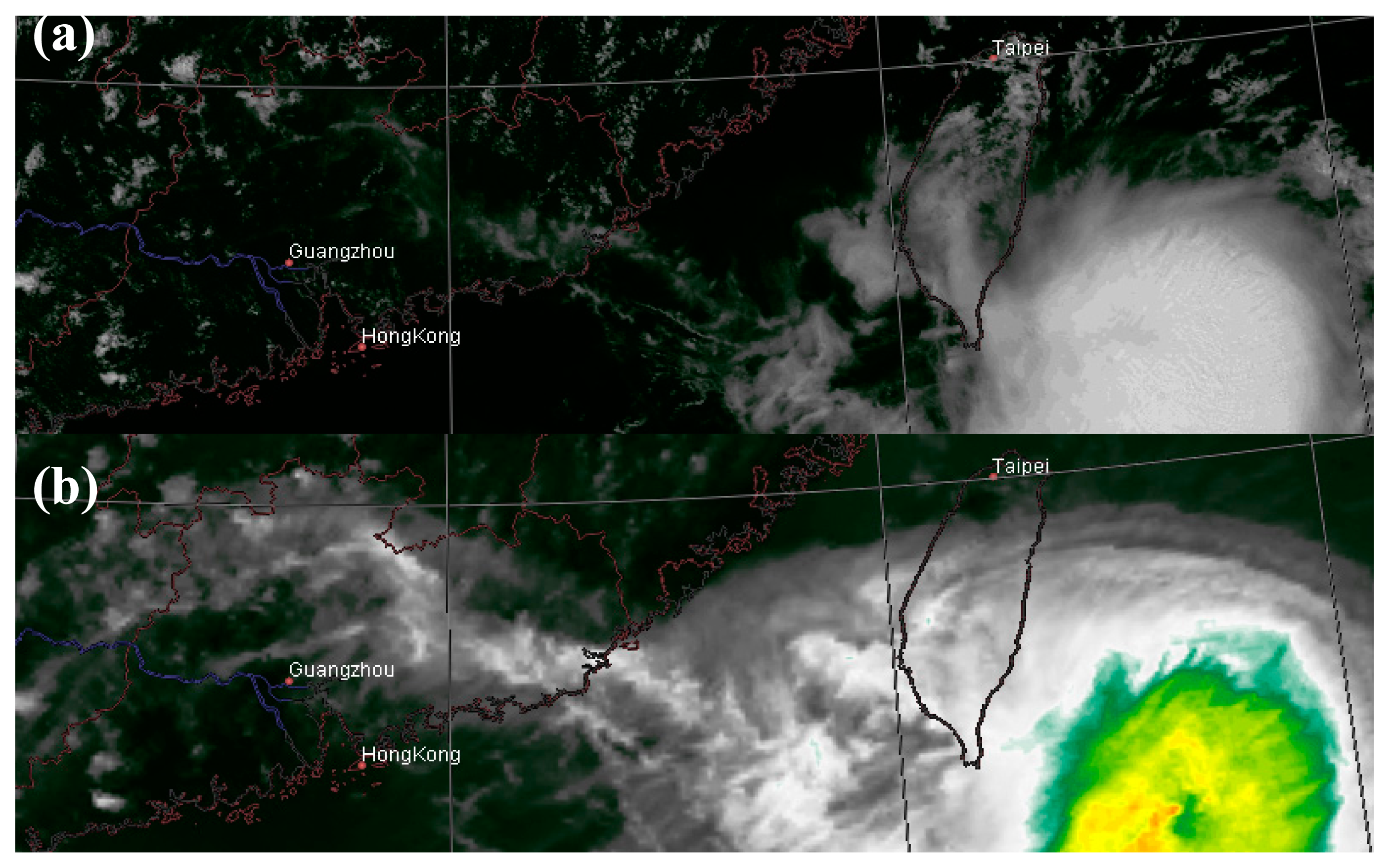 Sensors 15 00703f2a 1024