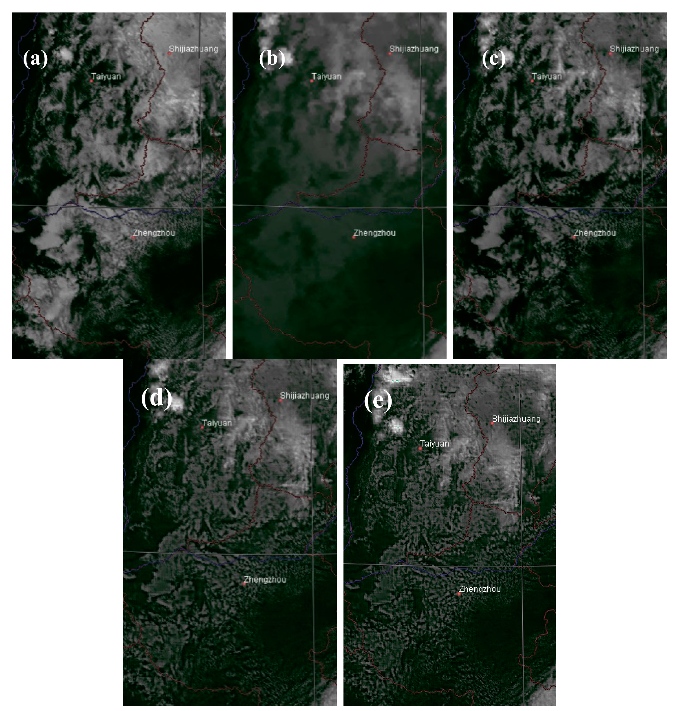 Sensors 15 00703f4 1024