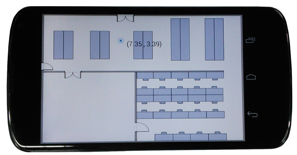 Sensors 15 00715f6 1024