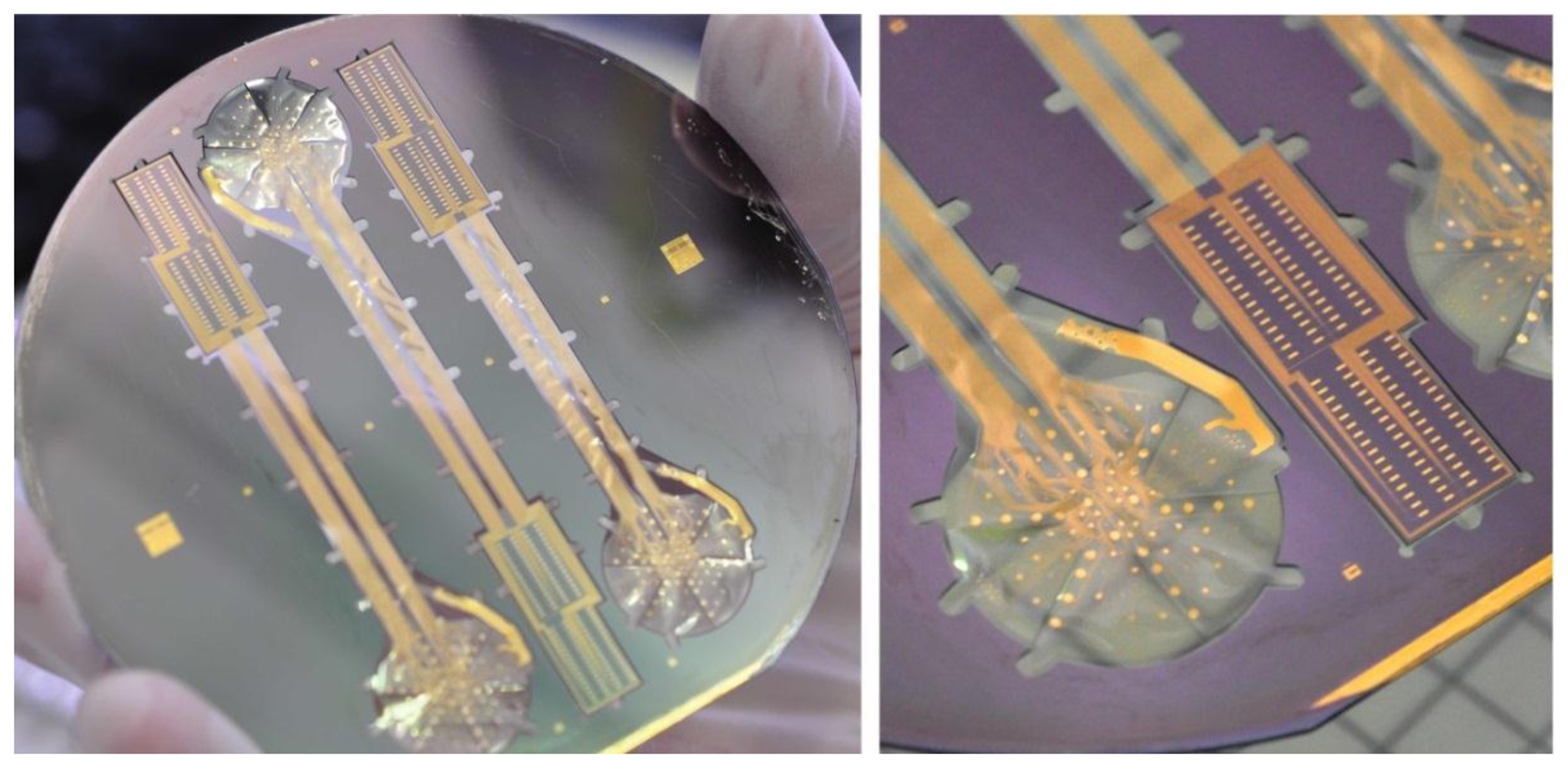 Sensors 15 00832f6 1024