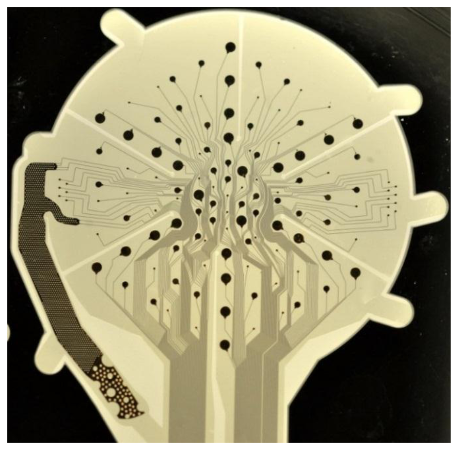 Sensors 15 00832f7 1024