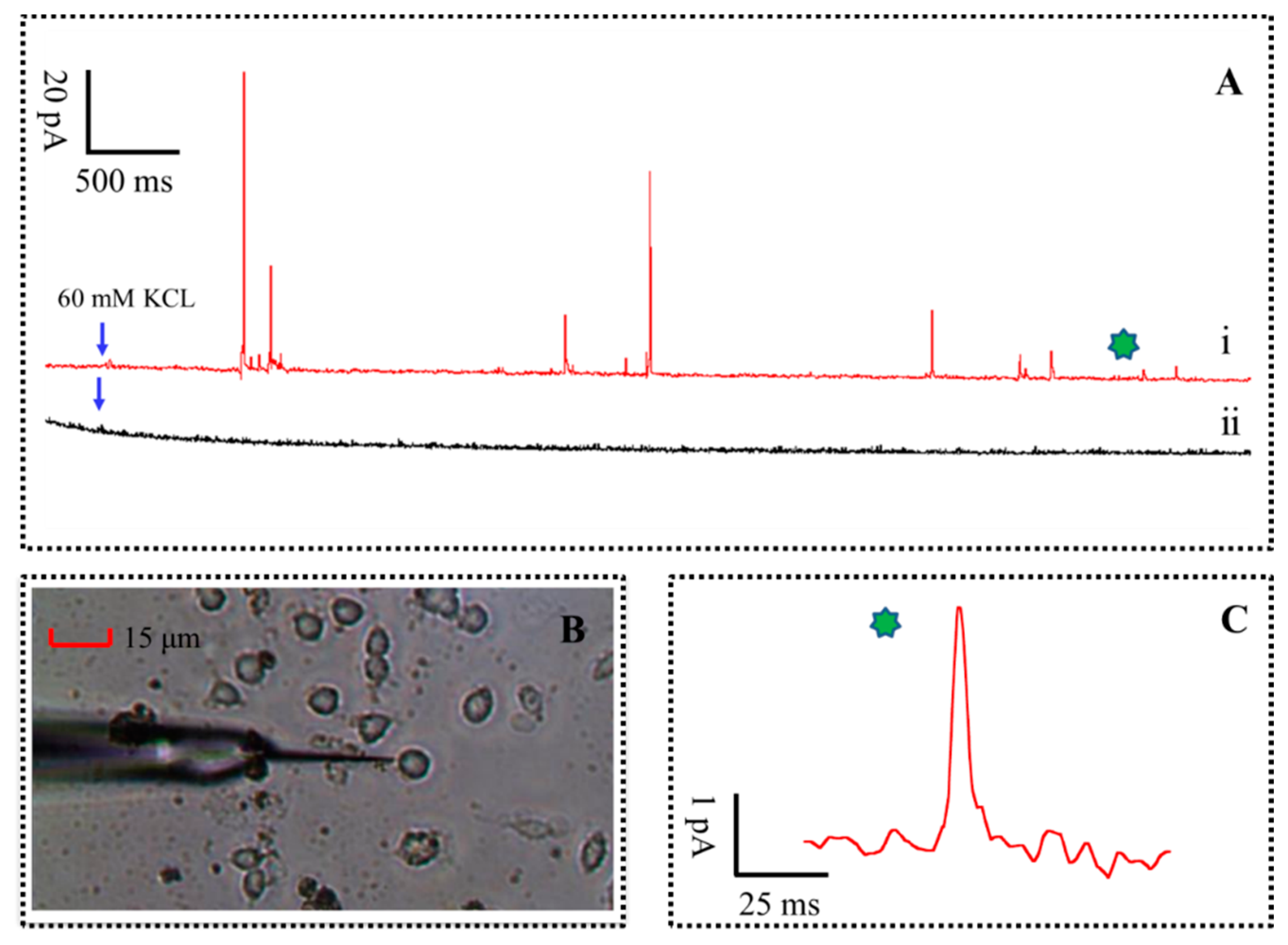 Sensors 15 00868f5 1024