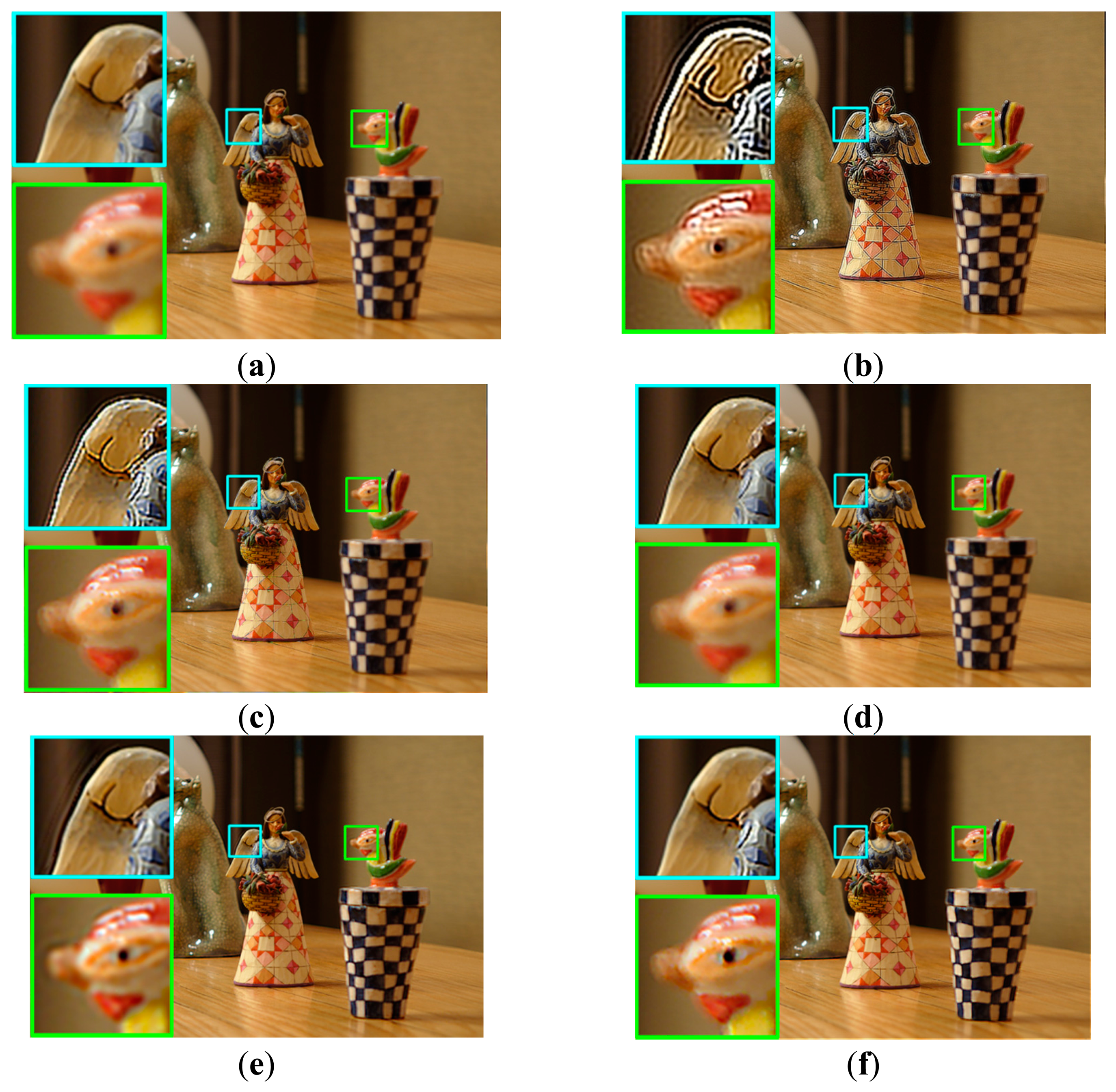 Sensors 15 00880f12 1024
