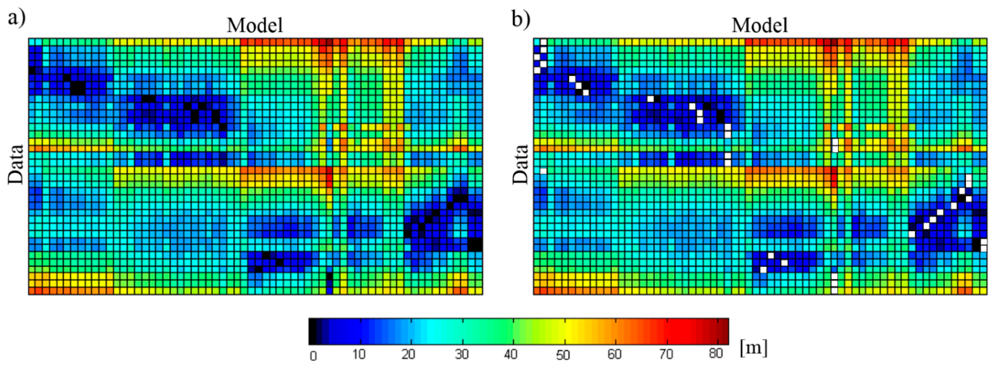 Sensors 15 01435f5 1024