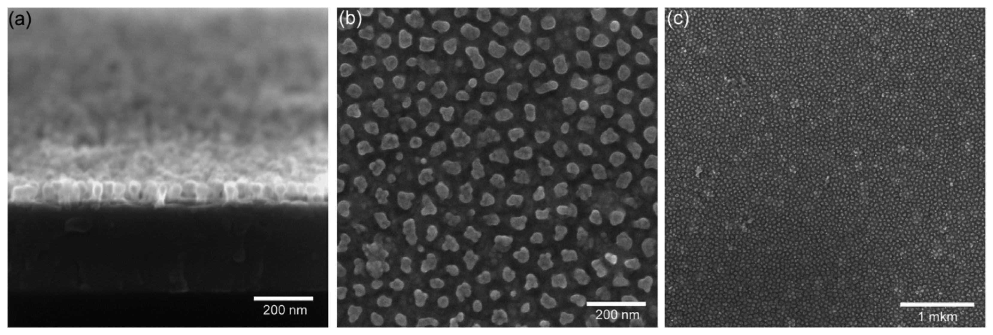 Sensors 15 01479f6 1024