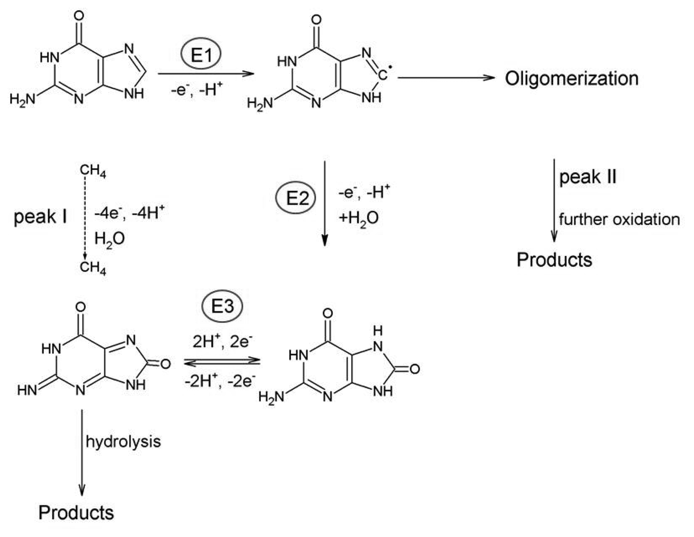Sensors 15 01564f9 1024
