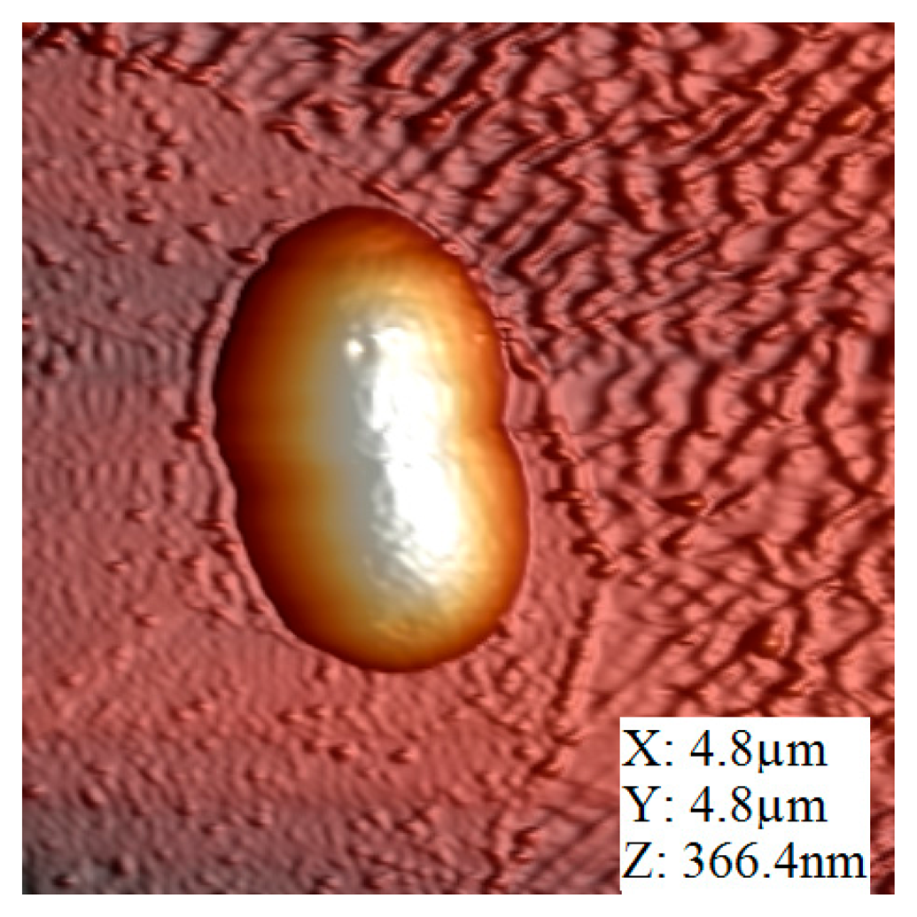 Sensors 15 01601f6 1024