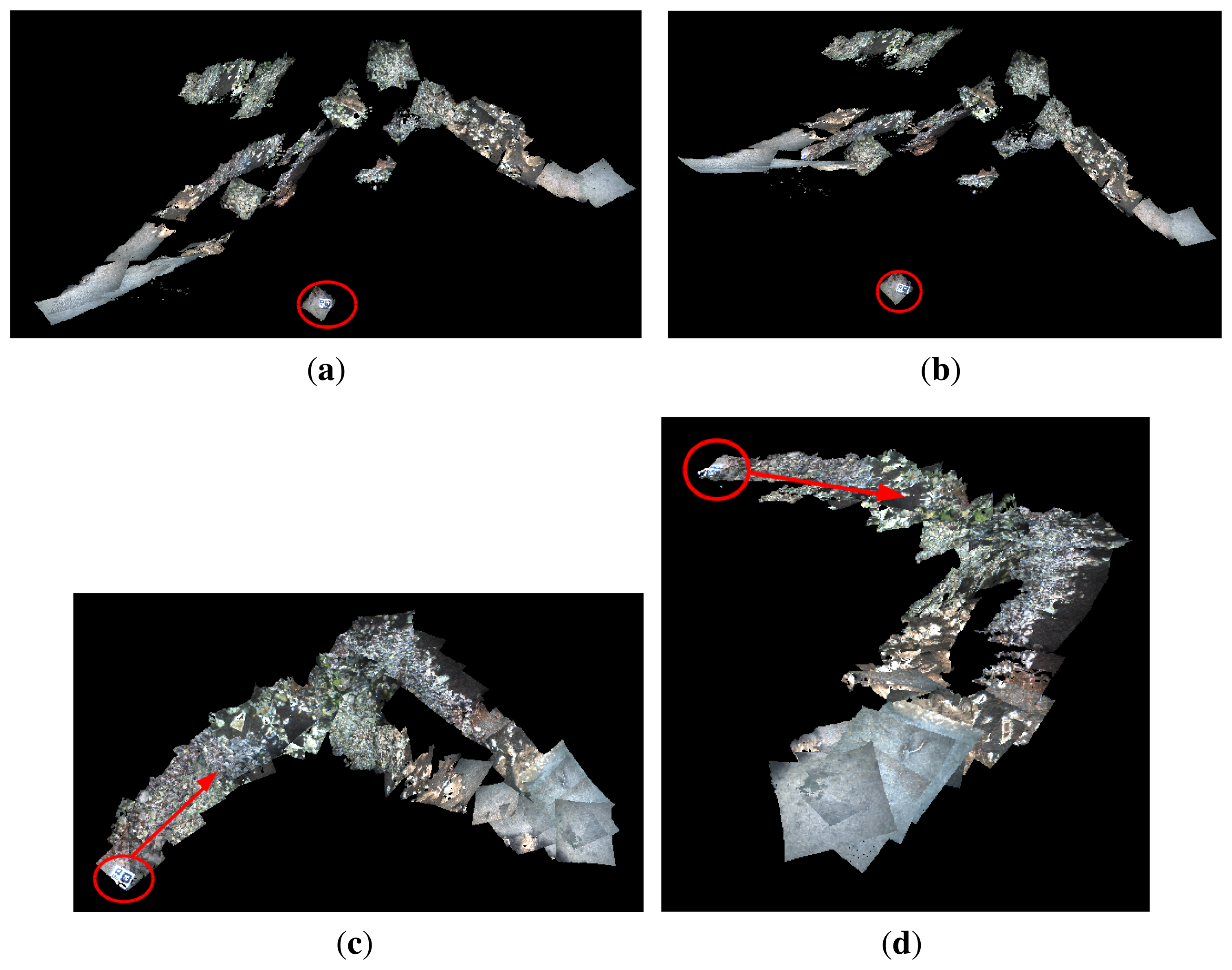 Sensors 15 01825f16 1024