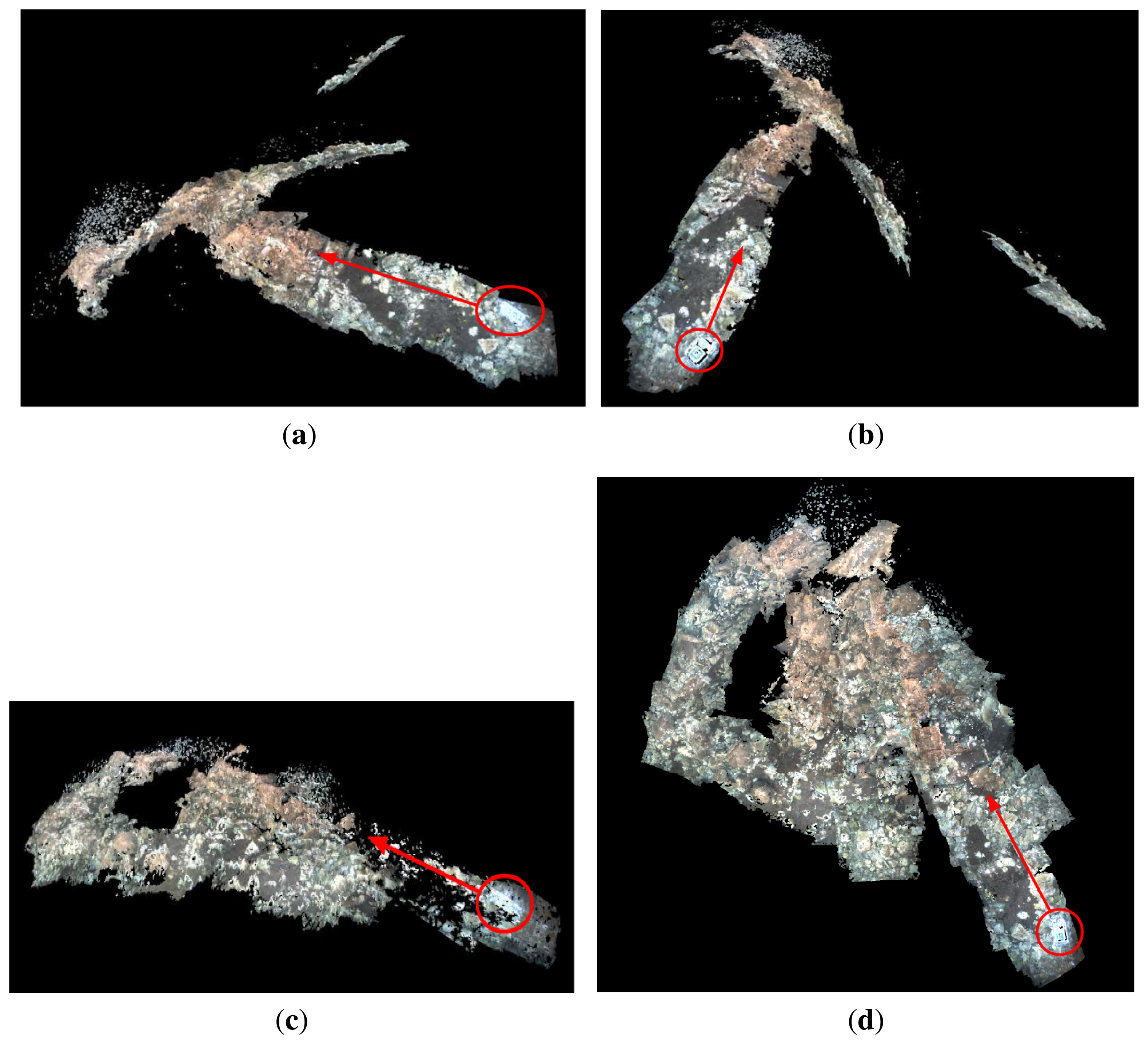 Sensors 15 01825f17 1024