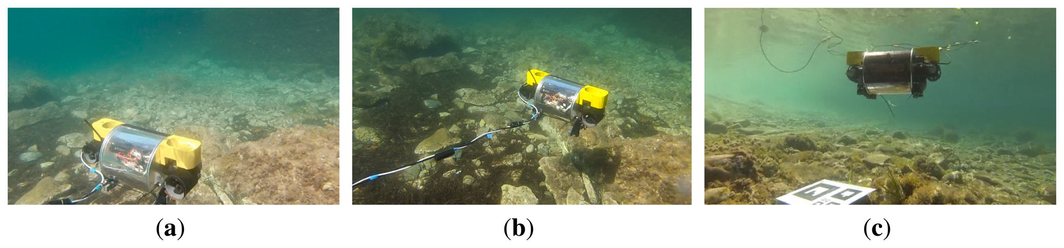 Sensors 15 01825f18 1024