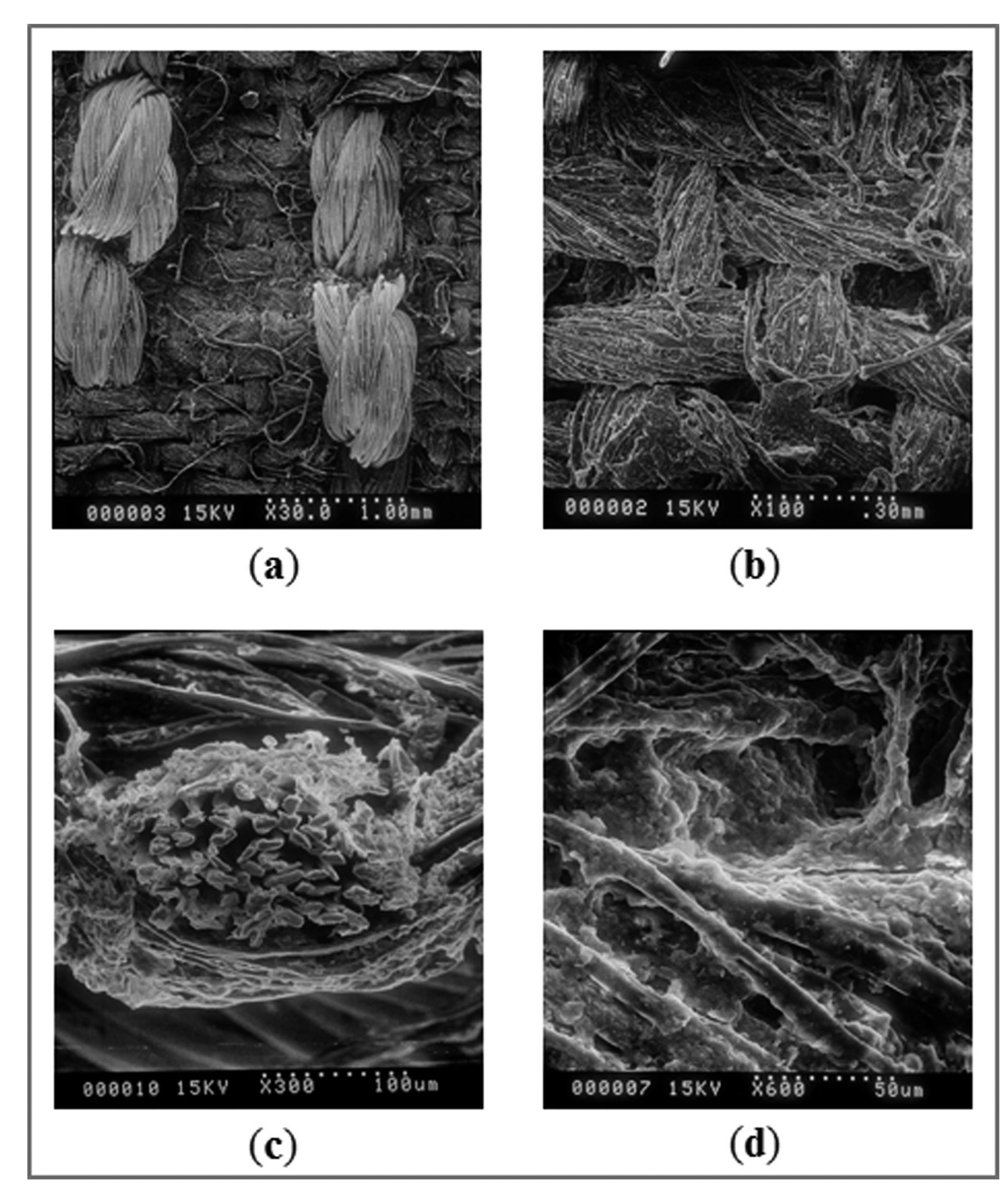 Sensors 15 01885f7 1024