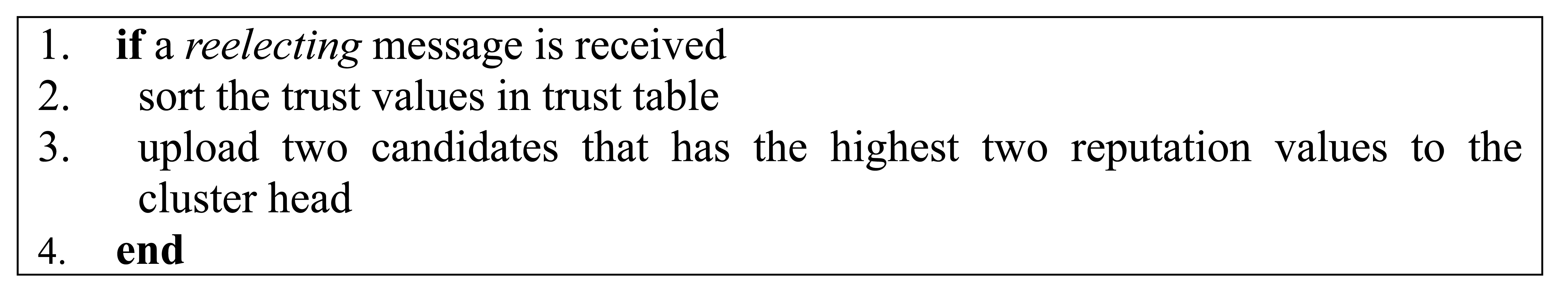 Sensors 15 02021f6 1024