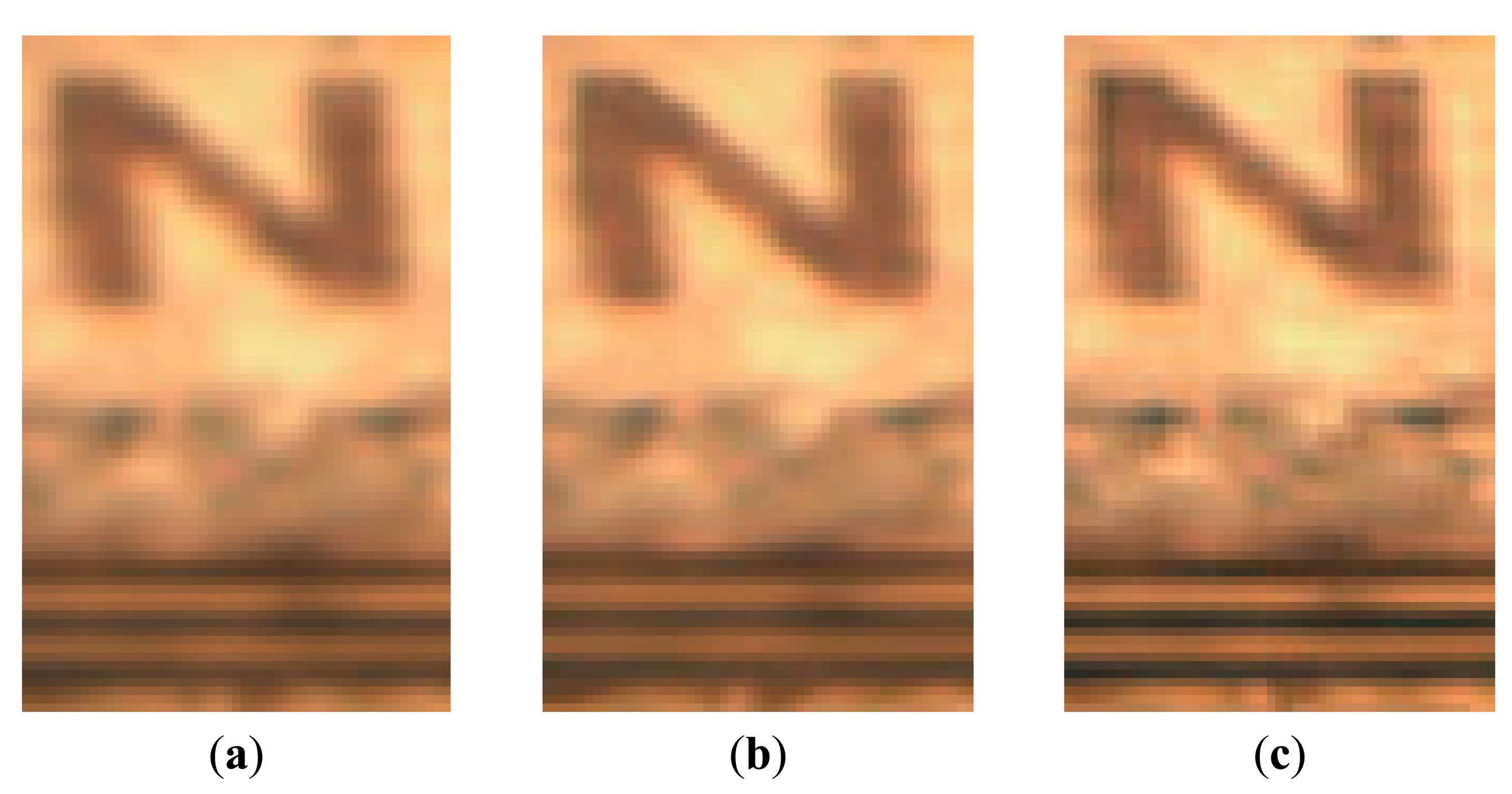 Sensors 15 02041f10 1024
