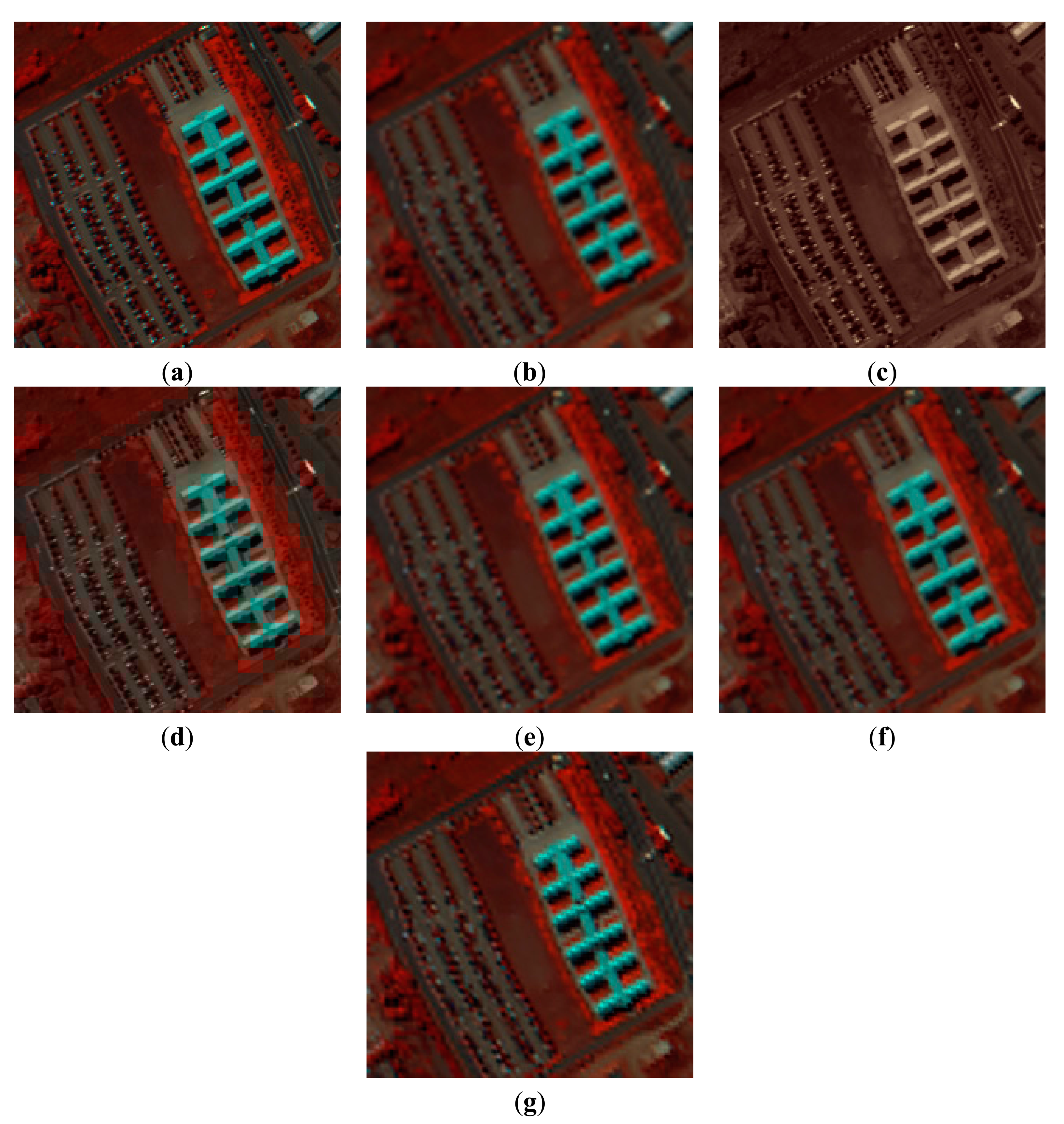 Sensors 15 02041f4 1024