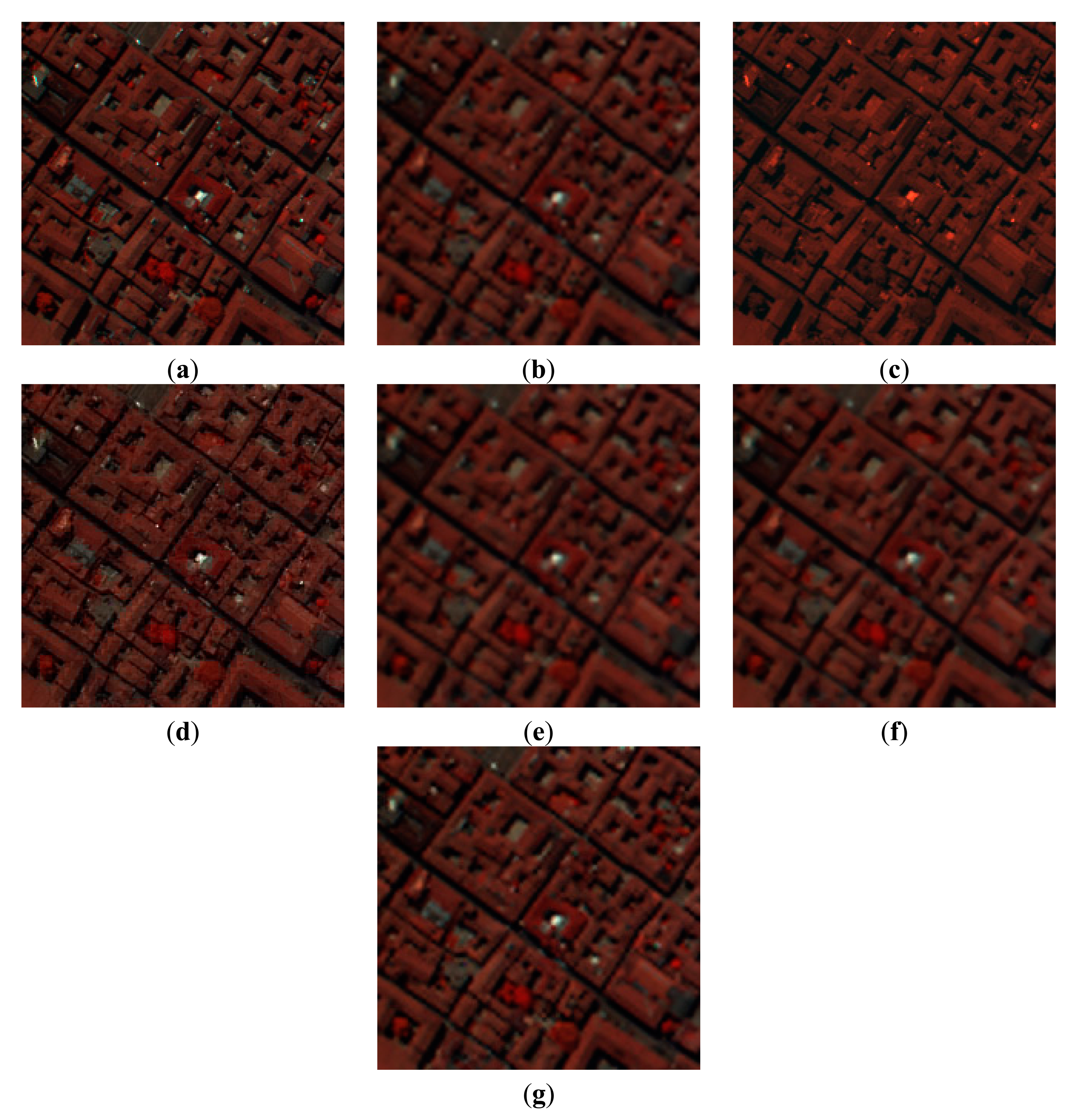 Sensors 15 02041f6 1024