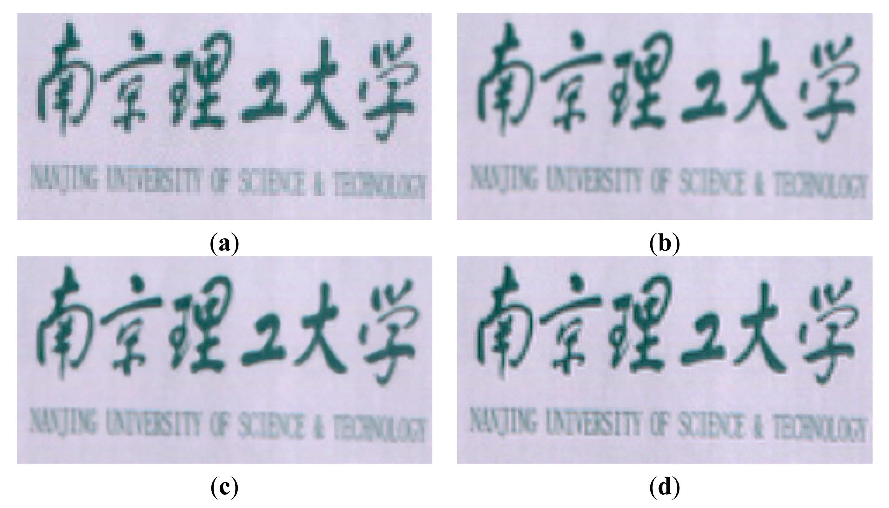 Sensors 15 02041f7 1024