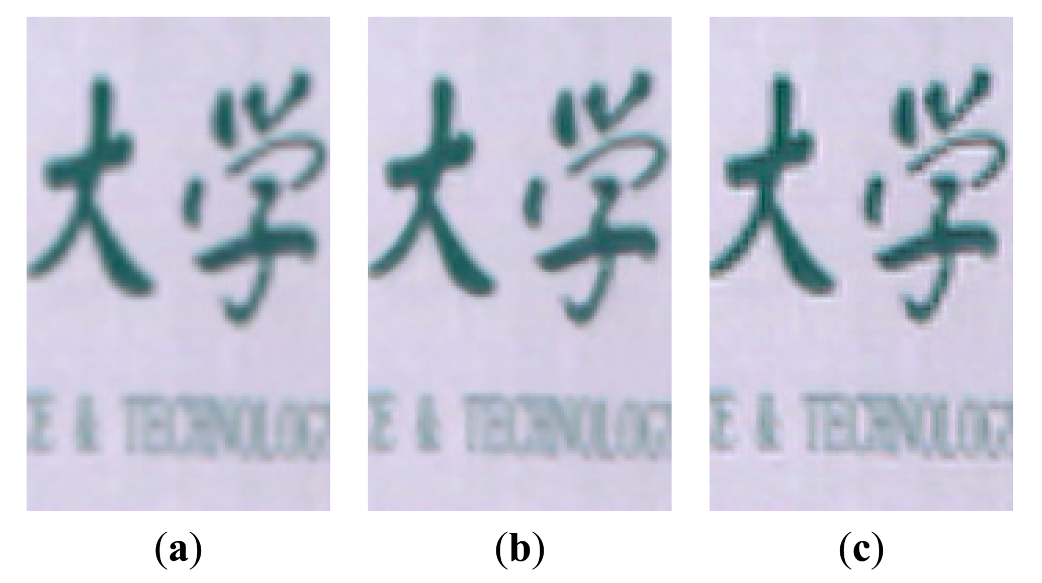 Sensors 15 02041f8 1024