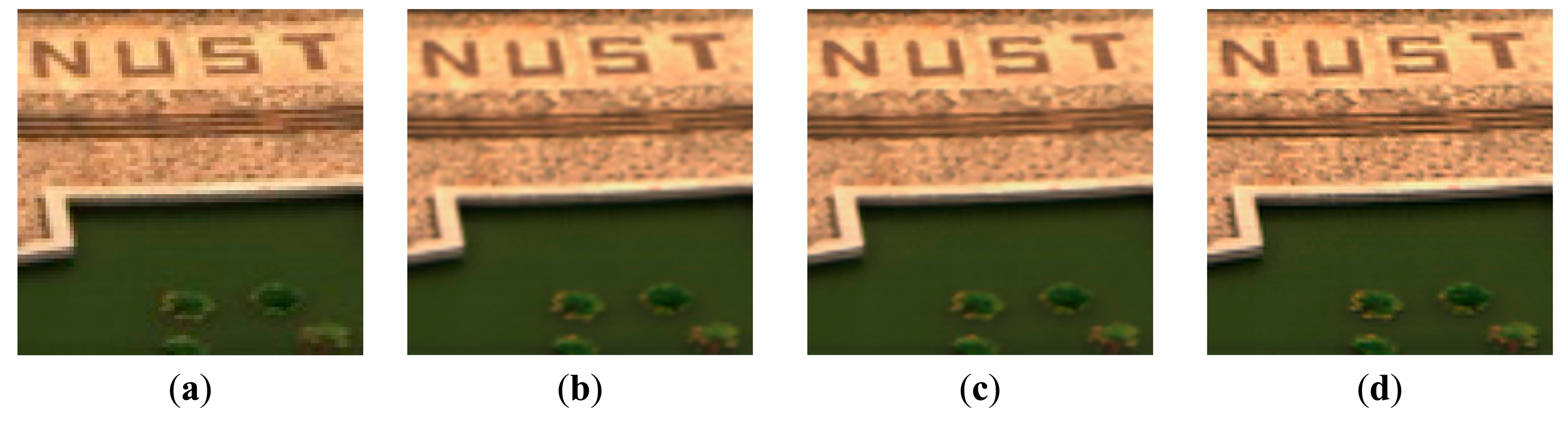 Sensors 15 02041f9 1024