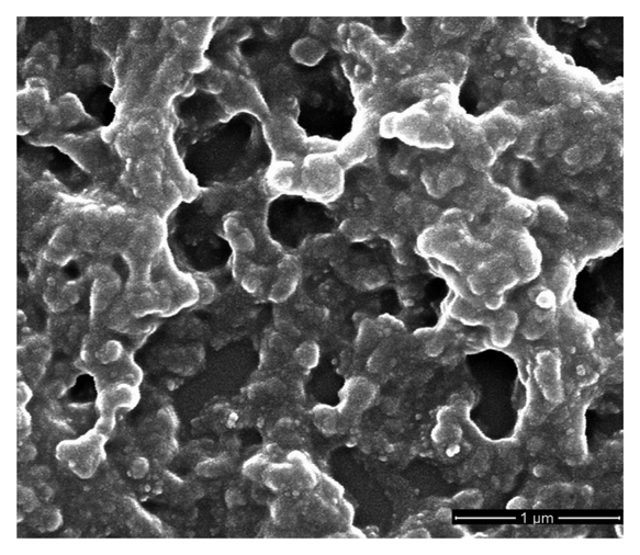 Sensors 15 02086f13 1024