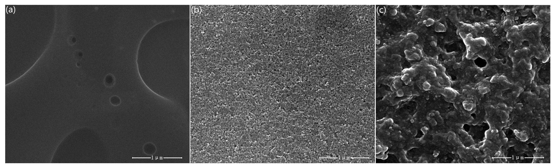 Sensors 15 02086f3 1024