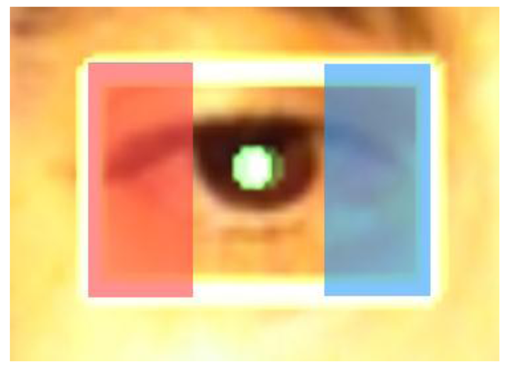 Sensors 15 02244f12 1024