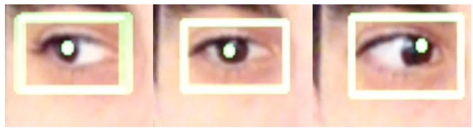 Sensors 15 02244f18 1024