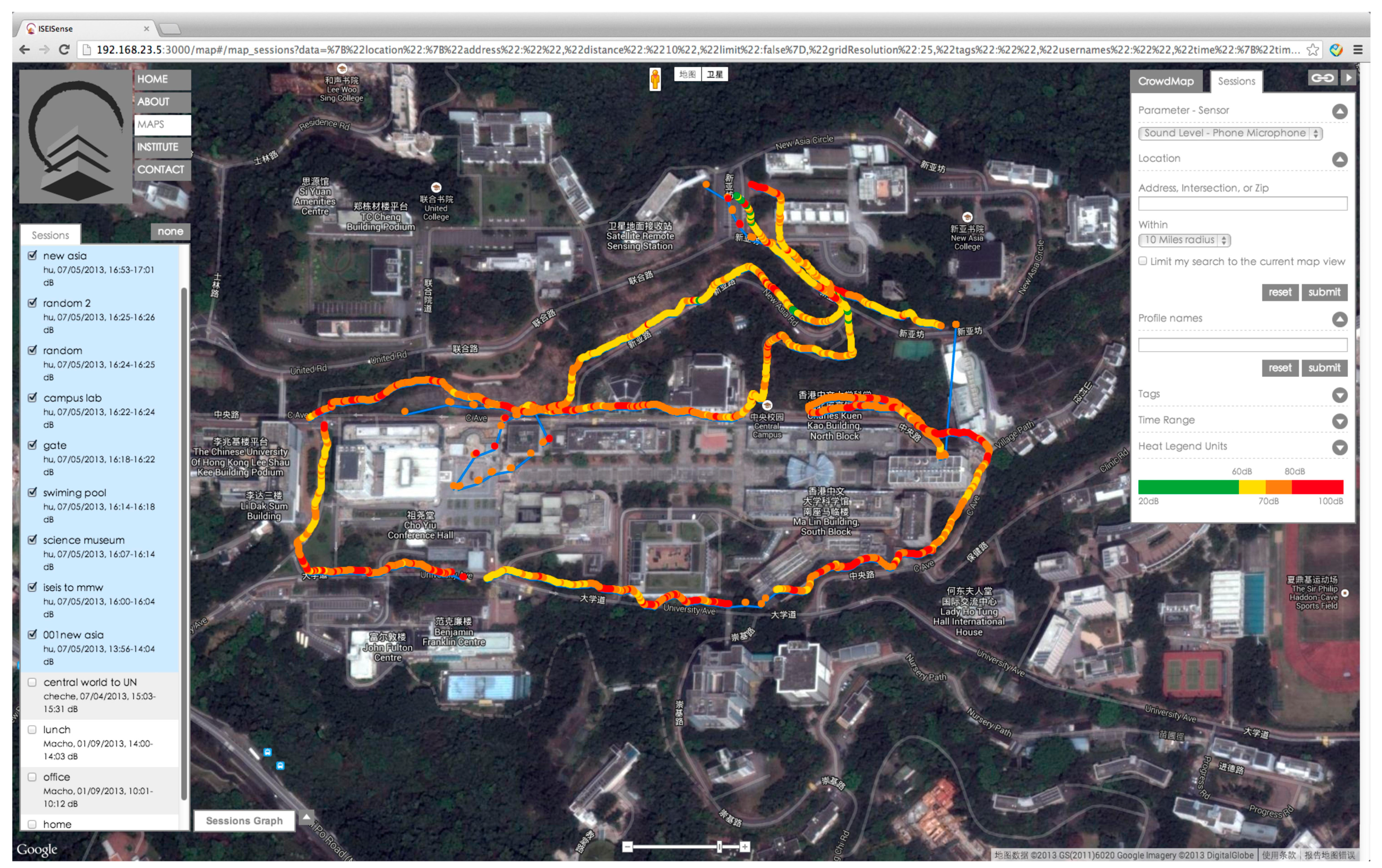 Sensors 15 02265f4 1024