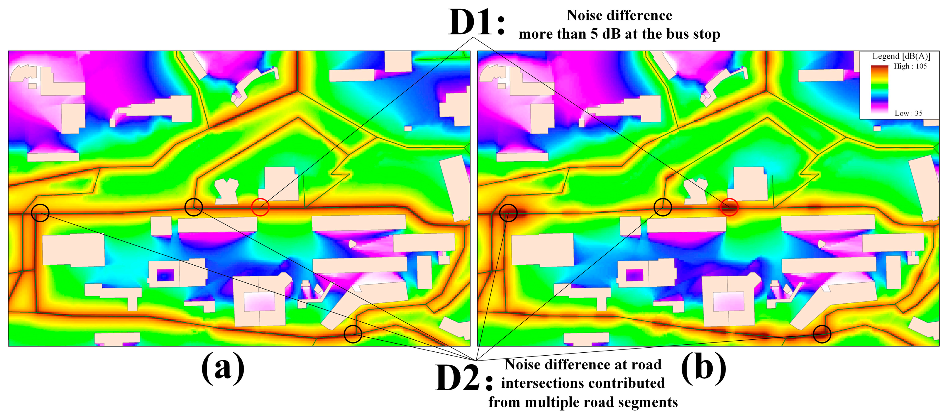 Sensors 15 02265f8 1024