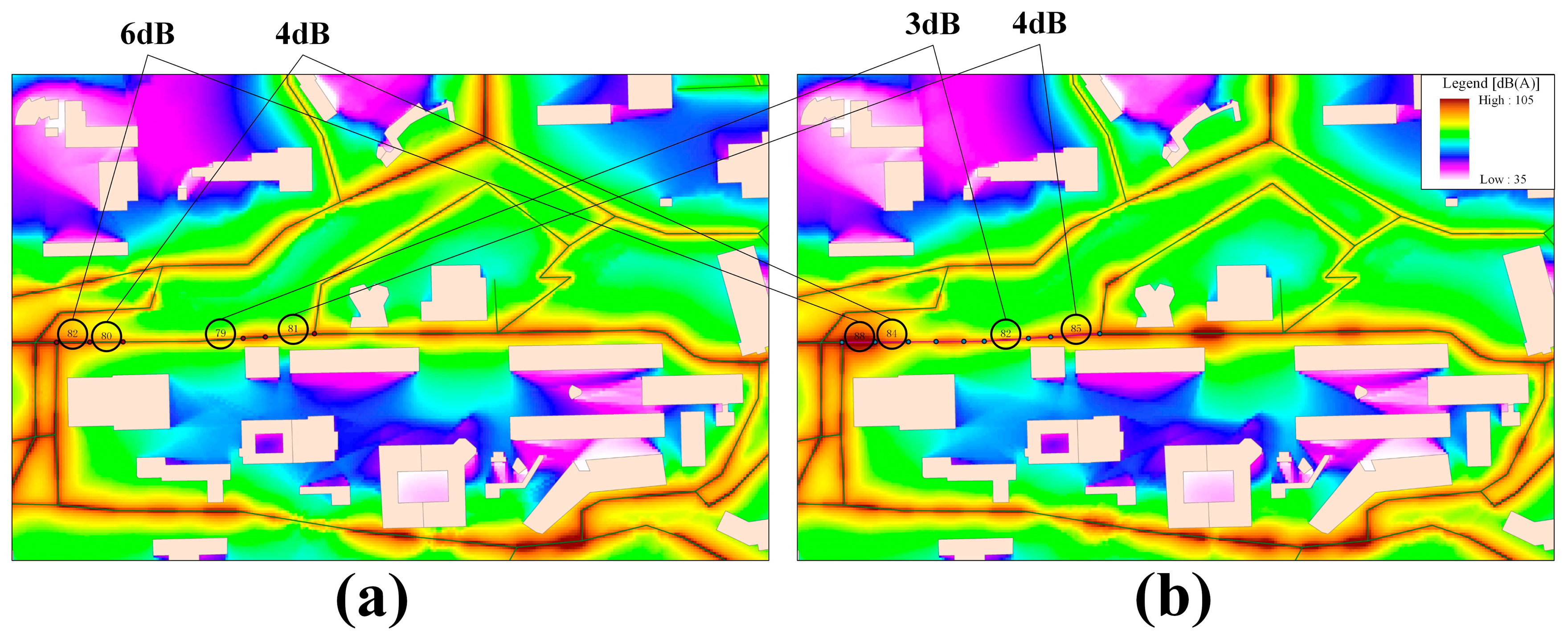 Sensors 15 02265f9 1024