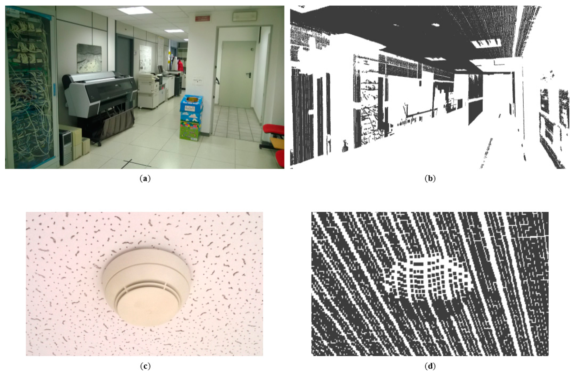 Sensors 15 02283f14 1024