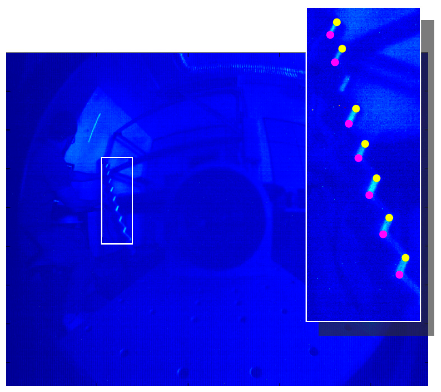 Sensors 15 02283f9 1024